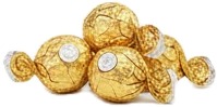 a pile of gold and diamond balls.jpg